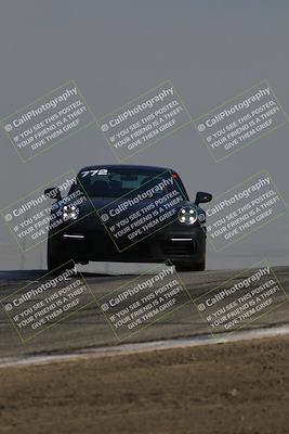 media/Jun-01-2025-PCA Golden Gate (Sun) [[9e4b10205a]]/Red/Session 1 (Grapevine)/